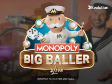 Superbahis casino slot oyunları. Lyllo casino.48